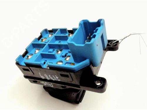 Used Left front window switch Left front window switch KIA PICANTO I (SA) 1.1 CRDi (75 hp) 21422959 21422959