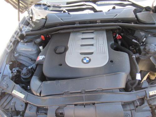 Climate control BMW 3 Coupe (E92) 330 xd | BP25926593I5  - Image 30