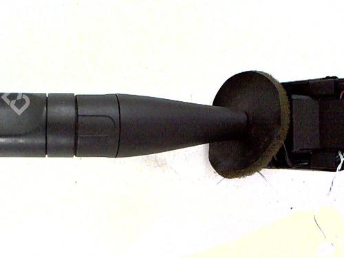 Switch PEUGEOT 206 Hatchback (2A/C) 1.9 D | BP20462236I30 