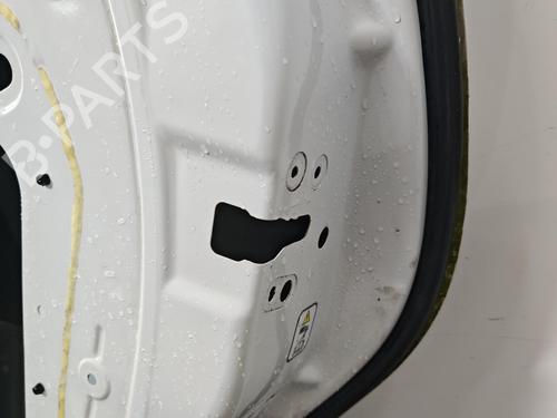 right-rear-door-fiat-500l-351_-352_-2012-39710407 main image