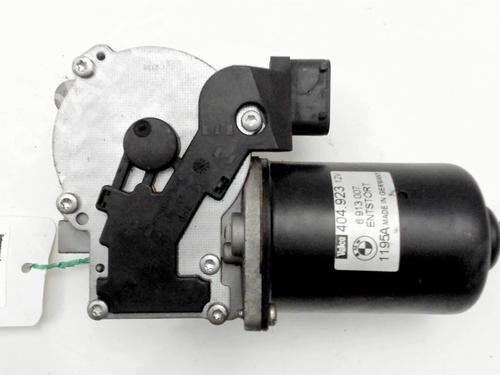 Front wiper motor BMW X5 (E53) 3.0 d | BP26964429M29 - Image 5