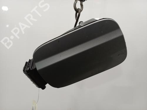 Used Fuel flap MERCEDES-BENZ C-CLASS (W204) C 180 CDI (204.000) (120 hp) 22103837