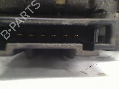 Modulo electronico SEAT LEON (1M1) 1.9 TDI | BP25264723M83 