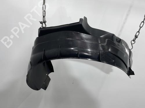 Used Wheel arch FIAT PANDA (169_) 1.1 (169.AXA1A) (54 hp) 29976643