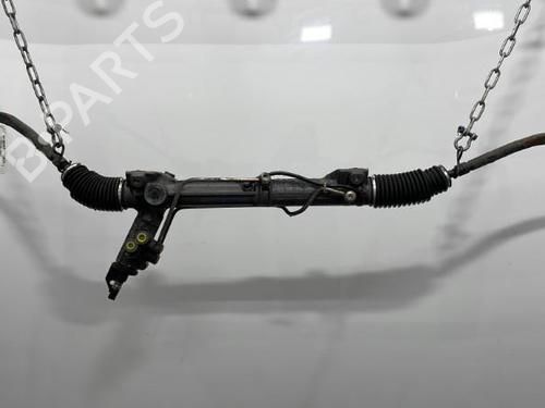 Steering rack BMW 5 (E39) 520 d | BP21207668M22 