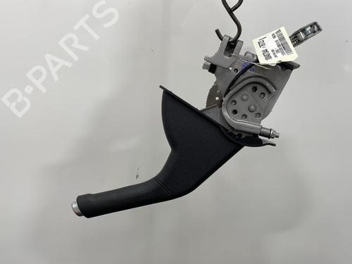 Used Hand brake Hand brake KIA STONIC (YB) 1.0 T-GDi (101 hp) 27518929 27518929