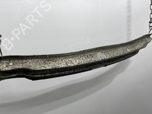 Rear bumper reinforcement AUDI A4 B7 Avant (8ED) 1.9 TDI | BP27163590C73 