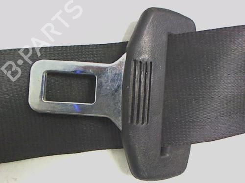 Venstre bak beltestrammer VW PASSAT B5 (3B2) 1.9 TDI | BP20408097C89 