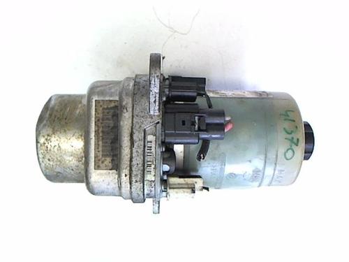 Styring servopumpe FORD FOCUS II (DA_, HCP, DP) 1.6 TDCi (109 hp) 20407963
