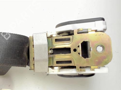 Front left belt tensioner FORD MONDEO II (BAP) 1.8 i | BP20421311C87 