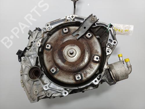 Gearbox CITROËN C4 Picasso II | BP36588852M3 - Image 5