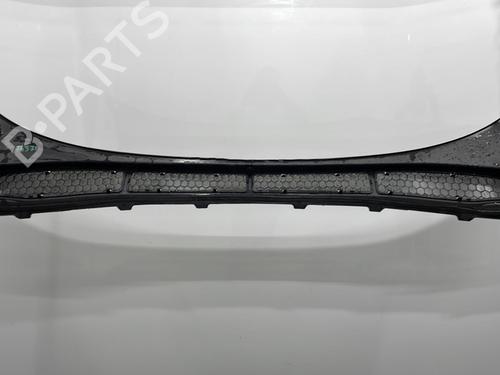 Used Scuttle panel Scuttle panel FORD S-MAX (WA6) 2.0 TDCi (130 hp) 21208198 21208198