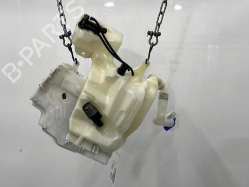 Windscreen washer tank FORD MONDEO IV (BA7) 2.2 TDCi | BP20389483C113 