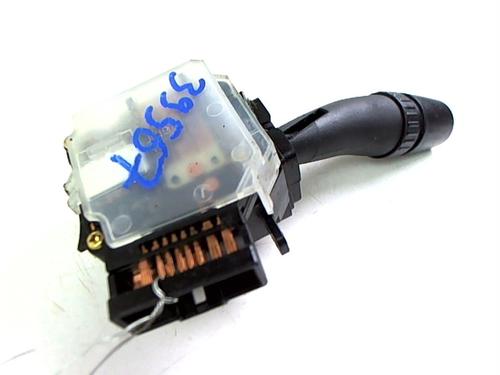 Switch KIA CERATO I Hatchback (LD) 1.6 CRDi | BP20402884I30 - Image 2