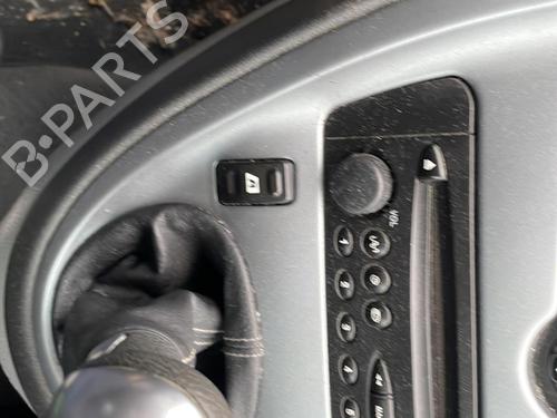 Front right lock CITROËN XSARA PICASSO (N68) 1.6 HDi | BP20447102C97 