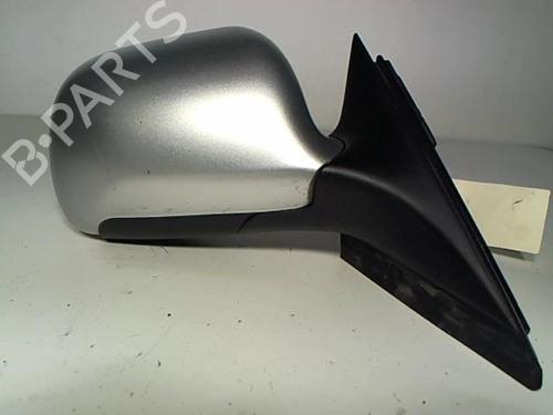 Right mirror AUDI A4 B5 (8D2) 1.9 TDI | BP20476111C27 