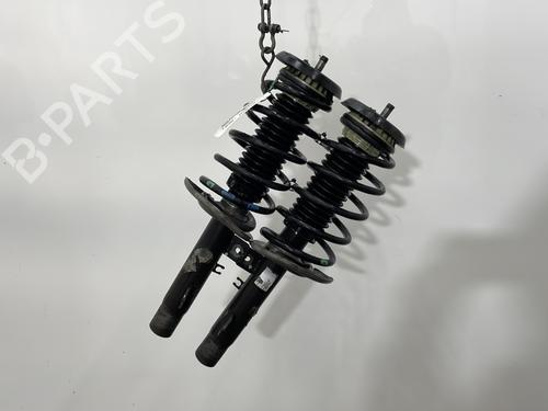 BP32330351M16 main image