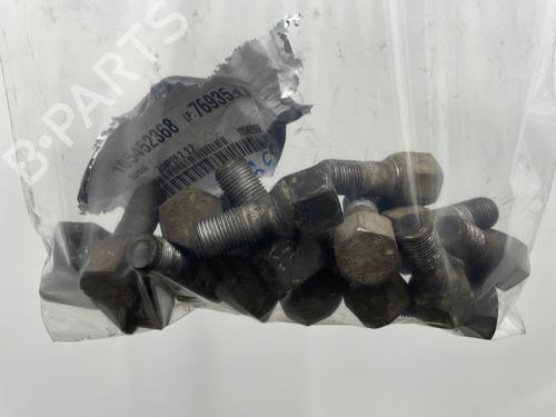 other-citroen-jumper-i-van-244-2002-26133556 main image