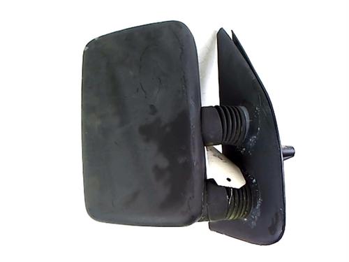 Used Right mirror PEUGEOT BOXER Van (230L) 2.5 D (86 hp) 20402588