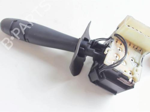 Steering column stalk RENAULT MEGANE Scenic (JA0/1_) 1.9 dT (JA0K, JA0Y) | BP20470038I23 