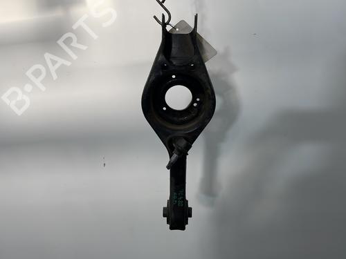 Used Right rear suspension arm HYUNDAI ix35 (LM, EL, ELH) 1.7 CRDi (116 hp) 32018640