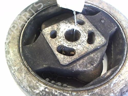 Other SEAT IBIZA III (6L1) 1.4 TDI | BP22914294O1