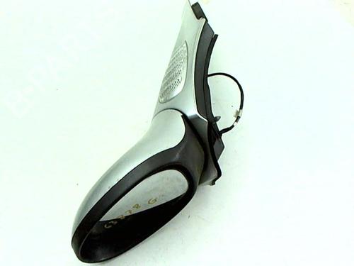Left mirror RENAULT ESPACE III (JE0_) 2.0 (JE0A) | BP25265064C26 