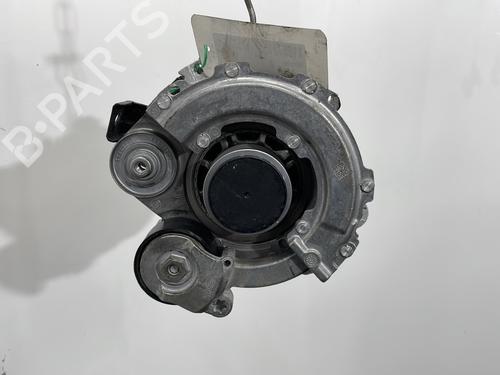 Alternator HYUNDAI BAYON (BC3) 1.0 T-GDI 48V-Hybrid | BP30795161M7