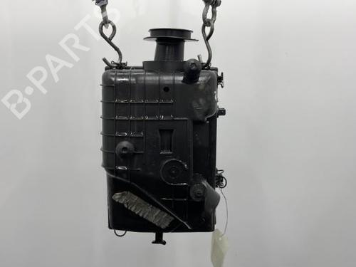 Air filter box SEAT CORDOBA Vario (6K5) 1.9 SDI | BP20847538M87 