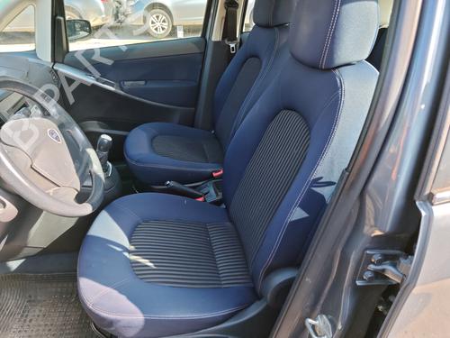 Engine LANCIA MUSA (350_) 1.3 D Multijet (350.AXM11, 350.AXM1A, 350.AXI1A) | BP32772793M1  - Image 6