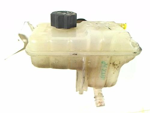 Ekspansjonstank CITROËN C5 III Break (RW_) 2.0 HDi 140 | BP20431800C120 