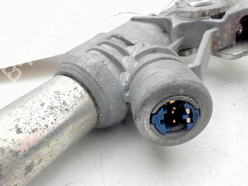 Engate do cinto RENAULT KANGOO Express (FW0/1_) 1.5 dCi 90 (FW0G, FW05, FW08, FW11) | BP39760175I32 - Image 2