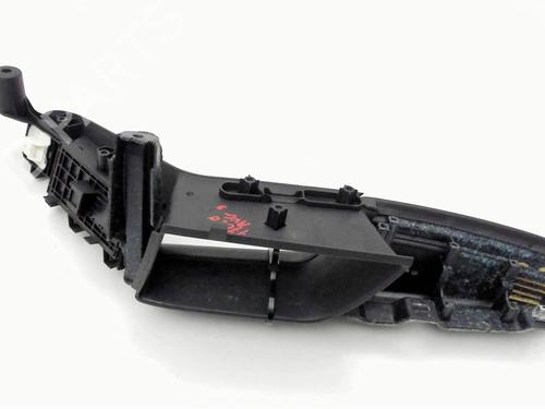 Left front window switch AUDI A4 B8 Avant (8K5) 2.7 TDI | BP29212816I27  - Image 6