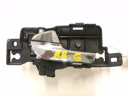 Used Rear left interior door handle FORD S-MAX (WA6) 2.0 TDCi (140 hp) 20470216