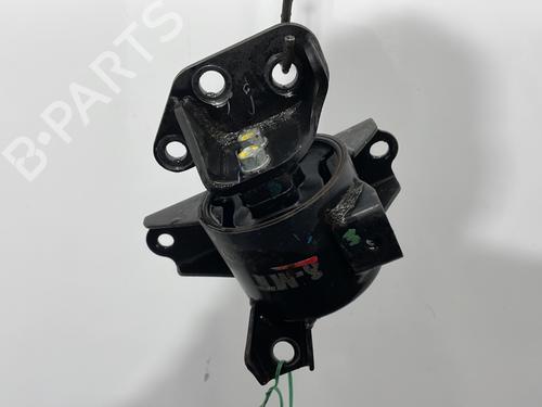 Used Gearbox mount HYUNDAI i20 I (PB, PBT) 1.1 CRDi (75 hp) 30329581