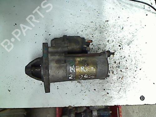Starter FIAT MAREA (185_) 2.0 150 20V | BP20474137M8 