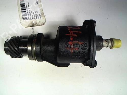 Vakuumpumpe für VW POLO III (6N1) 60 1.7 SDI (60 hp) 22913822