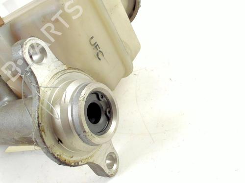 Used Brake master cylinder HYUNDAI COUPE I (RD) 2.0 16V (139 hp) 20447350