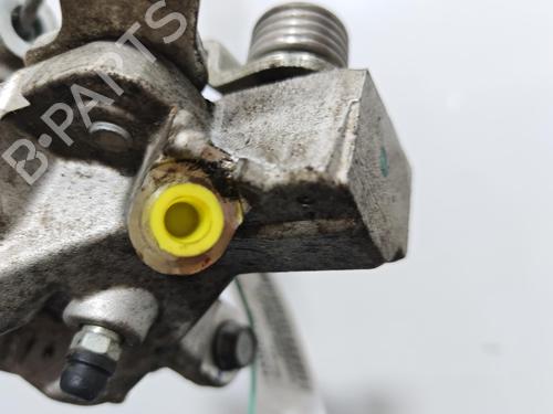 Left rear brake caliper SUZUKI VITARA (LY) 1.4 Hybrid (Mild Hybrid) (APK414) | BP39733853M107 - Image 4