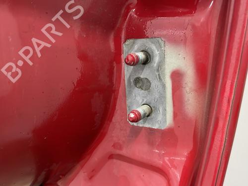 Left front door MINI MINI (R50, R53) One | BP22440111C2 