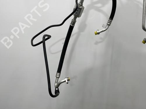 AC pipe CITROËN C3 III (SX) 1.2 PureTech 82 | BP28449869M126