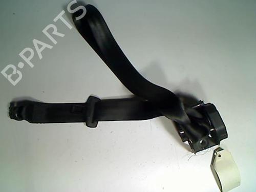 Used Rear right belt tensioner SEAT IBIZA III (6L1) 1.9 TDI (100 hp) 20472084