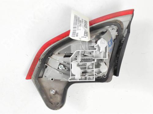Used Left tailgate light Left tailgate light FORD MONDEO IV (BA7) 1.8 TDCi (125 hp) 20446737 20446737