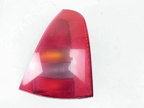 Right taillight RENAULT CLIO II Hatchback Van (SB0/1/2_) 1.9 D (SB0R) | BP32509098C35  - Image 7