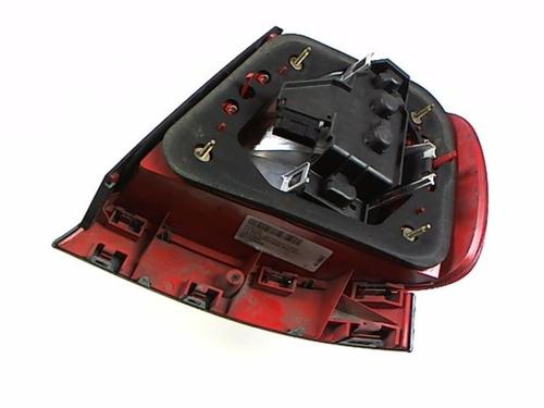 Left taillight AUDI A4 B5 (8D2) 1.9 TDI | BP33438661C34 - Image 5