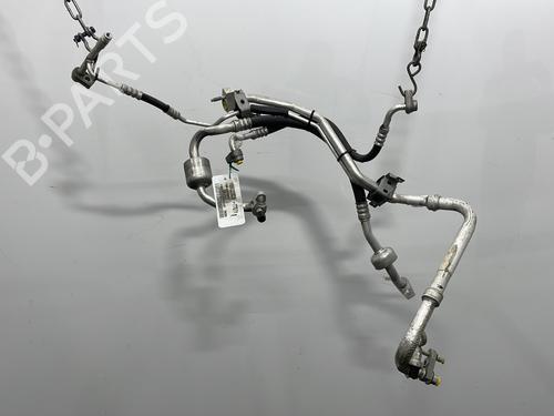 AC pipe FORD KUGA II (DM2) 2.0 TDCi | BP27705619M126 - Image 2