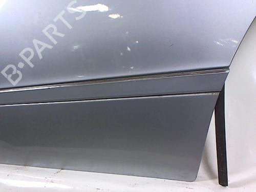 Left rear door BMW 5 (E39) 525 tds | BP20409387C4 