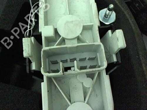 Left taillight VOLVO V40 Estate (645) 1.8 | BP20448468C34 