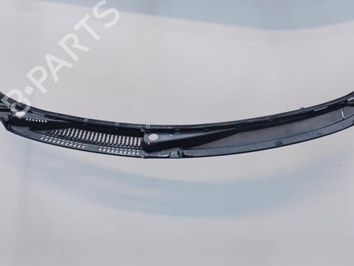 Used Scuttle panel Scuttle panel FIAT PUNTO (188_) 1.9 JTD (86 hp) 20468392 20468392