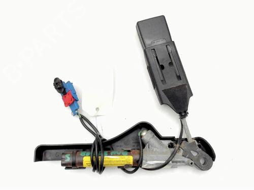 Used Front left belt tensioner Front left belt tensioner CITROËN C3 I (FC_, FN_) 1.4 i (73 hp) 36173219 36173219